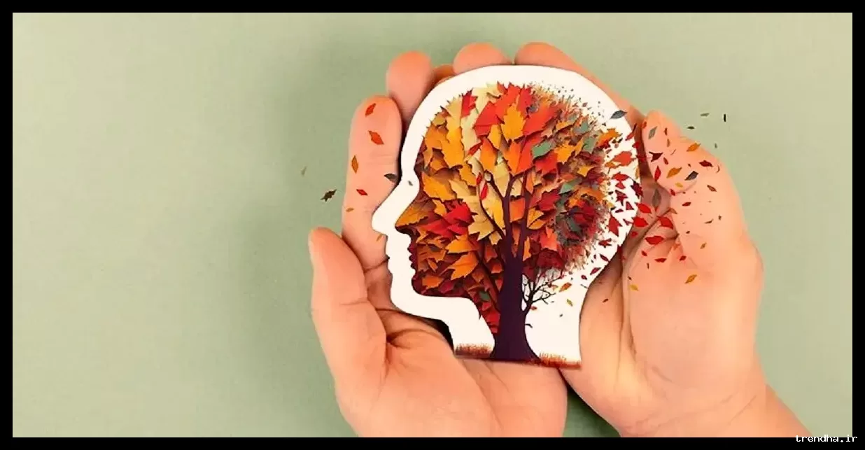 برای داشتن مغز سالم، ۴ کار ساده را قبل از ساعت ۱۰ صبح انجام دهید.