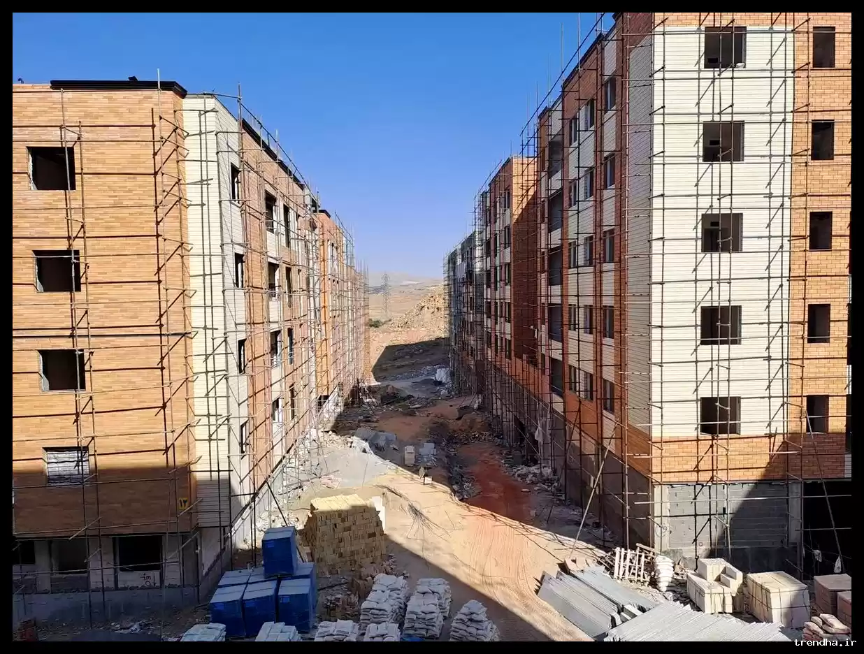 راهنمای ثبت‌نام مسکن استیجاری و زمان آغاز آن