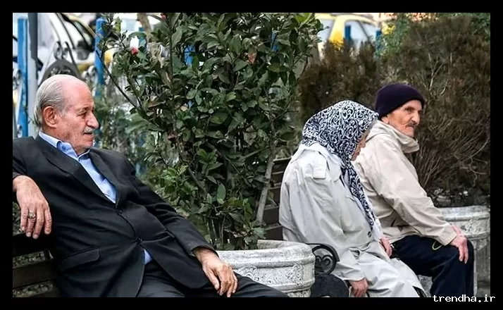 زمان واریز مابه‌التفاوت حقوق بازنشستگان برای فروردین و اردیبهشت ۱۴۰۵ اعلام شد