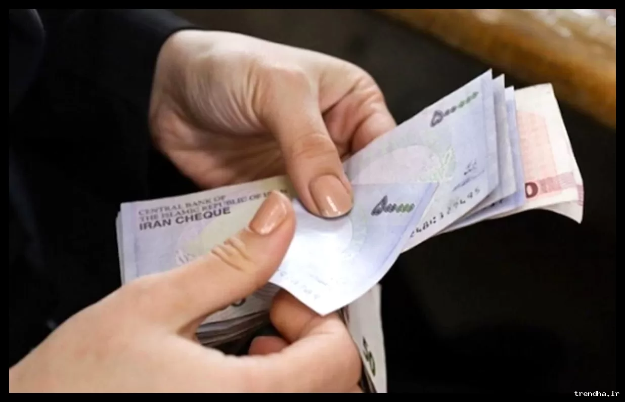 عیدی ۵ میلیون تومانی به مناسبت اعیاد قربان و غدیر برای کارکنان دانشگاه علوم پزشکی تهران